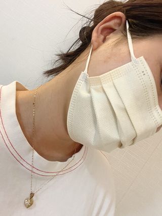소원구르밍님이 올린 리뷰 사진 1