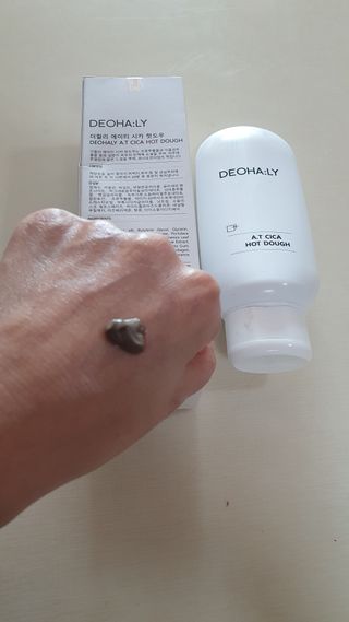 안지연님이 올린 리뷰 사진 1