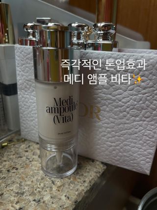 미미미님이 올린 리뷰 사진 3