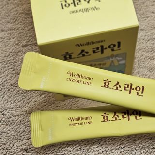 곰같은여우님이 올린 리뷰 사진 1