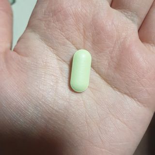 클린24시간 지중해로 쏙빠지다 1SET (800mg*60정) — 5점을 준 리뷰어가 2022년 9월 올린 사용 사진