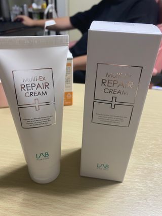 옌맨듀님이 올린 리뷰 사진 3