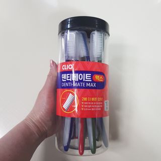 천재마미님이 올린 리뷰 사진 1