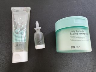 영.주님이 올린 리뷰 사진 2