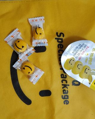 꽁아님이 올린 리뷰 사진 4
