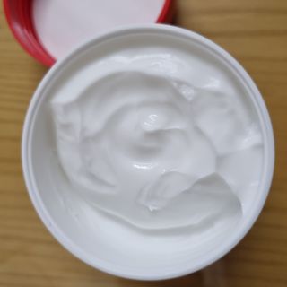 찹쌀님이 올린 리뷰 사진 3