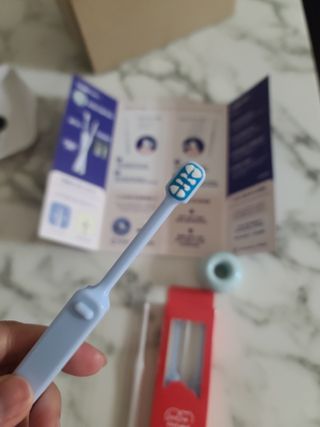 꾸꾸엄마님이 올린 리뷰 사진 2