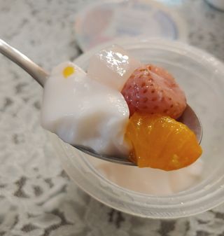 치르치르님이 올린 리뷰 사진 2
