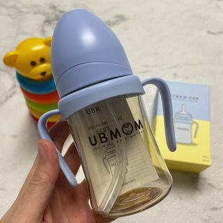 장윤주님이 올린 리뷰 사진 1