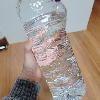 김이설님이 올린 리뷰 사진 2
