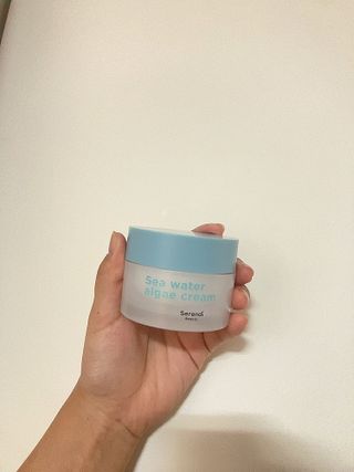 민정님이 올린 리뷰 사진 3