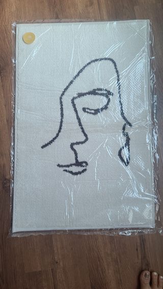 요니잉님이 올린 리뷰 사진 1