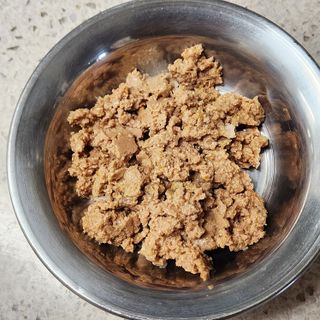 환희님이 올린 리뷰 사진 3
