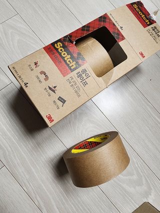 펭수님이 올린 리뷰 사진 2