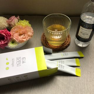 jeime님이 올린 리뷰 사진 1