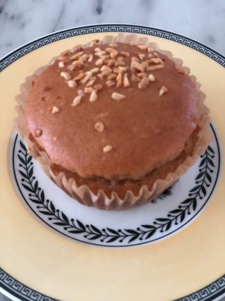 러블리님이 올린 리뷰 사진 3