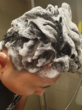 꽃다운하늘맘님이 올린 리뷰 사진 1