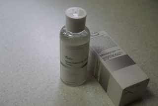 je님이 올린 리뷰 사진 2