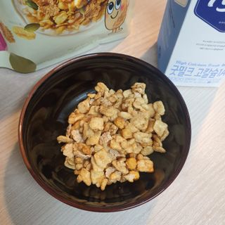 루비님이 올린 리뷰 사진 3