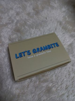 블링여니님이 올린 리뷰 사진 1