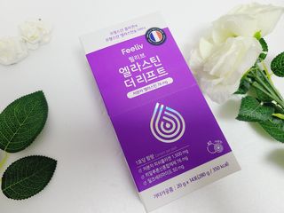 연이님이 올린 리뷰 사진 2