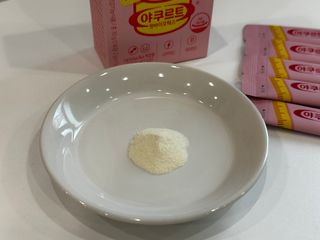 잉크님이 올린 리뷰 사진 3