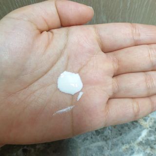 찐찐님이 올린 리뷰 사진 2
