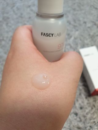 아르코♡님이 올린 리뷰 사진 3
