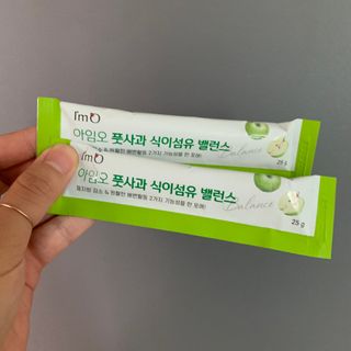 투밍님이 올린 리뷰 사진 3