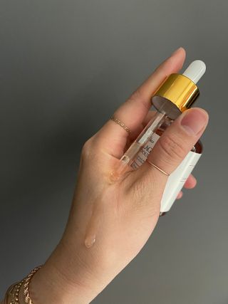 투밍님이 올린 리뷰 사진 3