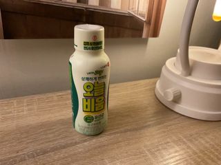 gg님이 올린 리뷰 사진 2