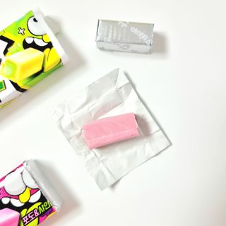 둥이님이 올린 리뷰 사진 3