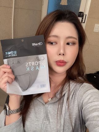 noname님이 올린 리뷰 사진 1