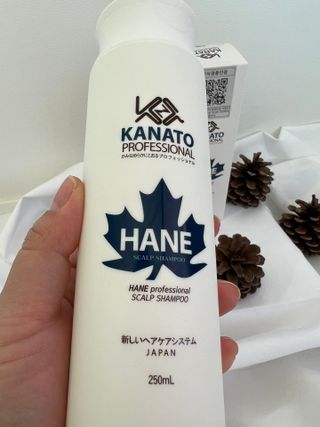 쏠님이 올린 리뷰 사진 3
