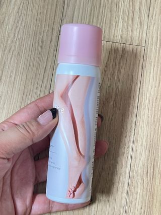 반짝심쿵님이 올린 리뷰 사진 2