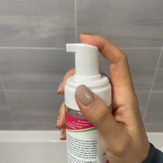 와카님이 올린 리뷰 사진 2