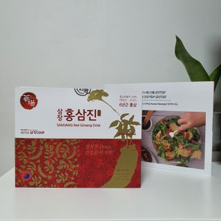 미미님이 올린 리뷰 사진 2