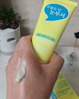 미칠미칠님이 올린 리뷰 사진 1