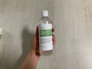 li크리스탈il님이 올린 리뷰 사진 2