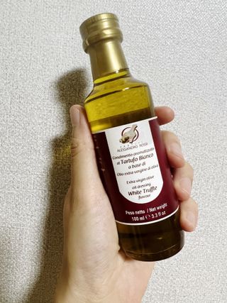 쭌님이 올린 리뷰 사진 1