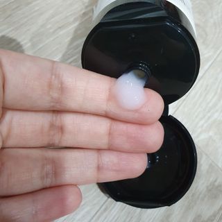 아코맘님이 올린 리뷰 사진 2