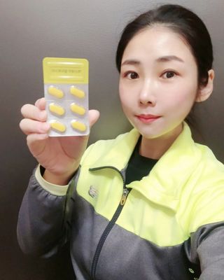 혜수님님이 올린 리뷰 사진 2