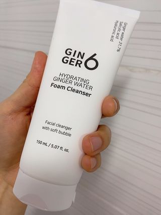 샤샤님이 올린 리뷰 사진 3