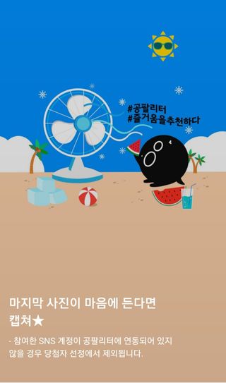 아롱이님이 올린 리뷰 사진 2