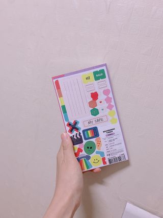 0724000님이 올린 리뷰 사진 1