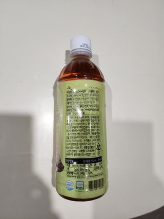 아자아자화이팅님이 올린 리뷰 사진 3
