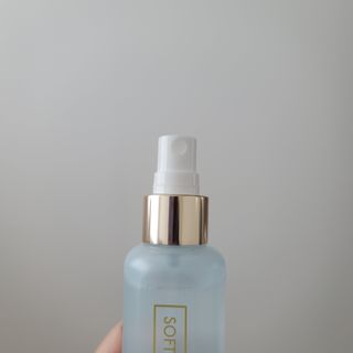 민동2님이 올린 리뷰 사진 4
