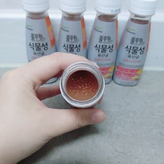 gmj512님이 올린 리뷰 사진 4