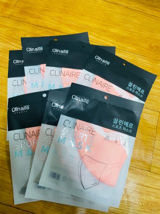 실이님이 올린 리뷰 사진 3