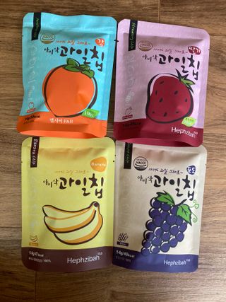 민트초코님이 올린 리뷰 사진 1